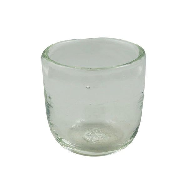 HSH Cup - Clear Eyes, Full Hearts