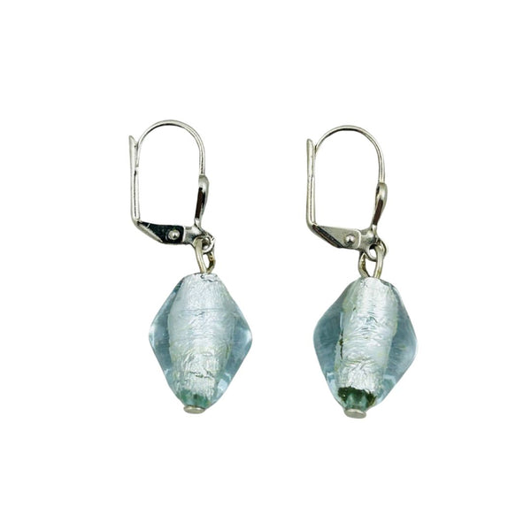 1 Drop FW Earrings