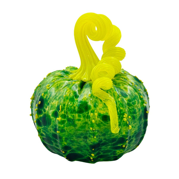 CS Pumpkin $75 - Future Seer