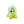 Load image into Gallery viewer, Silver Fumed Ghost