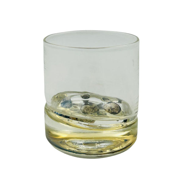 Rocks Glass #06