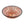 Load image into Gallery viewer, Zig Zag Bowl - Infrared