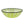 Load image into Gallery viewer, Zig Zag Bowl - Heat Wave