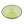 Load image into Gallery viewer, Zig Zag Bowl - Heat Wave