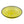 Load image into Gallery viewer, Zig Zag Bowl - UV Rays