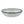 Load image into Gallery viewer, Zig Zag Bowl - Radio Frequency