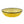 Load image into Gallery viewer, Zig Zag Bowl - Good Vibrations