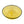 Load image into Gallery viewer, Zig Zag Bowl - Good Vibrations