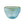 Load image into Gallery viewer, Translucent Basket
