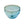 Load image into Gallery viewer, Translucent Basket