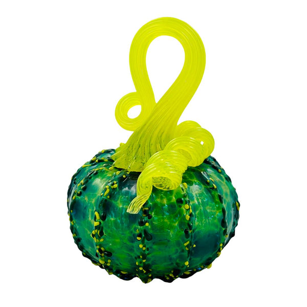 CS Pumpkin $75 - Ghoulfriend