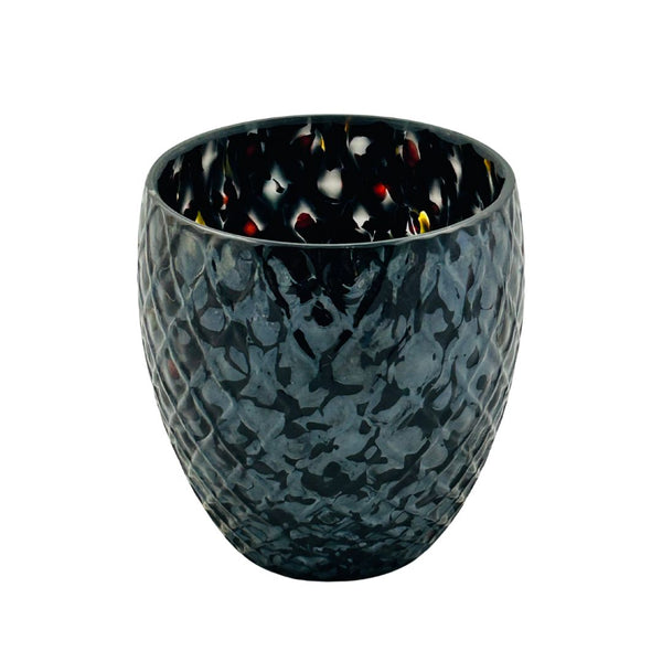 Votive - Blackcurrant
