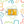 Load image into Gallery viewer, Kids Design Glass Keychain