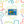 Load image into Gallery viewer, Kids Design Glass Keychain