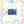 Load image into Gallery viewer, Kids Design Glass Keychain