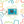 Load image into Gallery viewer, Kids Design Glass Keychain