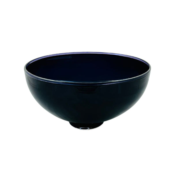 The Midnight Collection