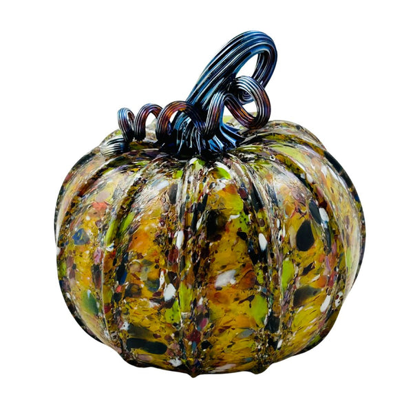 Hot Shop Pumpkin - Potpourri