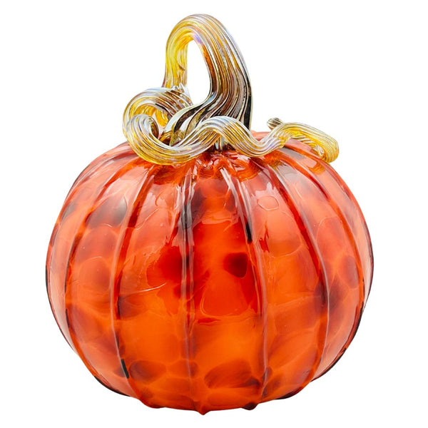 Hot Shop Pumpkin - Enormous