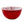 Load image into Gallery viewer, Eyeball Bowl - Green