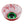 Load image into Gallery viewer, Eyeball Bowl - Green