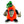 Load image into Gallery viewer, Pumpkin Boy