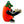Load image into Gallery viewer, Pumpkin Boy