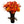 Load image into Gallery viewer, Recycled Vase - Beer Bottle