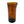 Load image into Gallery viewer, Recycled Vase - Beer Bottle