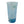 Load image into Gallery viewer, Recycled Vase - Sparkling Water Bottle
