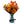 Load image into Gallery viewer, Recycled Vase - Sparkling Water Bottle