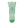 Load image into Gallery viewer, Recycled Vase - Cola Bottle