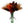 Load image into Gallery viewer, Recycled Vase - Cola Bottle