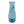 Load image into Gallery viewer, Recycled Vase - Sparkling Water Bottle