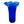 Load image into Gallery viewer, Large Recycled Vase - Wine Bottle