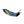 Load image into Gallery viewer, Glass Banana Slug