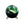 Load image into Gallery viewer, Vortex Marble w/ Opal - Small