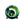 Load image into Gallery viewer, Vortex Marble w/ Opal - Small