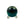 Load image into Gallery viewer, Vortex Marble - Swamp Witch