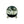 Load image into Gallery viewer, Vortex Marble - Tornado