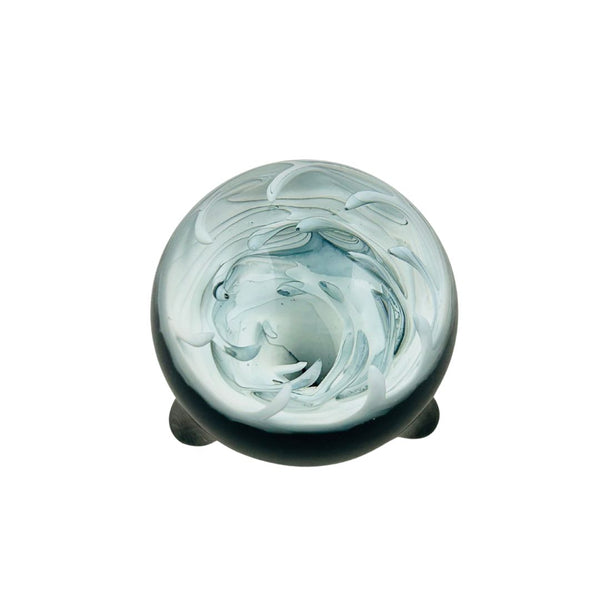Vortex Marble - Cloudburst