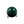 Load image into Gallery viewer, Vortex Marble - Haunted Lagoon
