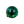 Load image into Gallery viewer, Vortex Marble - Haunted Lagoon