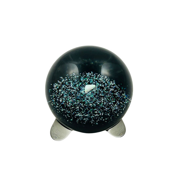 Opal Marble - Lost in Space
