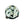 Load image into Gallery viewer, Opal Marble - Wax Drips