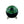 Load image into Gallery viewer, Opal Marble - Green Door
