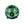 Load image into Gallery viewer, Opal Marble - Green Door