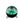 Load image into Gallery viewer, Opal Marble - Lost Souls