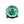 Load image into Gallery viewer, Opal Marble - Lost Souls