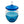 Load image into Gallery viewer, Small Cookie Jar